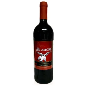 Mi Amore Red Cagnina di Romagna