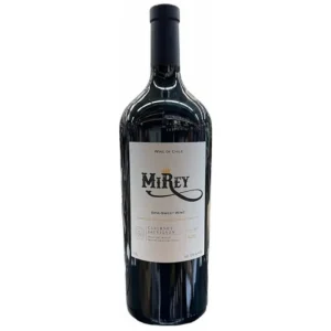 Mirey Cabernet Sauvignon 1.5L