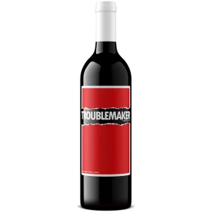 Troublemaker Red Blend